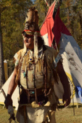 11027437_10206842255084987_1884727477904186156_n.jpg