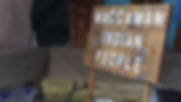 394.jpg