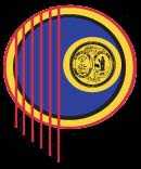 SCIAC Recognized State Tribe